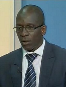 Abdoulaye Diouf Sarr : « Après le 29 juin, Yoff va changer… » Abdoulaye Diouf Sarr : « Après le 29 juin, Yoff va changer… »