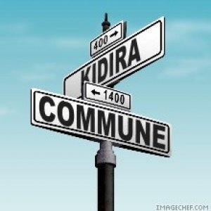 Kidira : Un berger, chef de village retrouvé mort