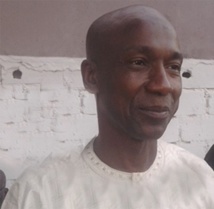 Bokk Liggueyal Ziguinchor milite pour un maire résident Bokk Liggueyal Ziguinchor milite pour un maire résident