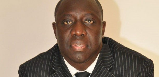 Ahmed Aidara Vs Siré Sy: le marabout de Sonko entre en jeu