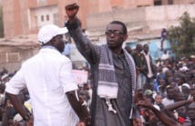 Youssou Ndour et Cie attendus aujourd’hui à Ziguinchor Youssou Ndour et Cie attendus aujourd’hui à Ziguinchor