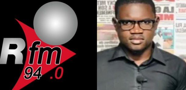 Revue de Presse du 22 Septembre 2022 avec Serigne Saliou Seck