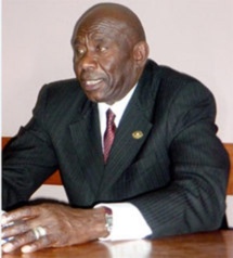 Keur Massar : le candidat Alassane Ngom libéré