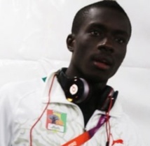 Idrissa Gana Gueye sur la Can 2015 : « C’est de vrais combats qui nous attendent » Idrissa Gana Gueye sur la Can 2015 : « C’est de vrais combats qui nous attendent »