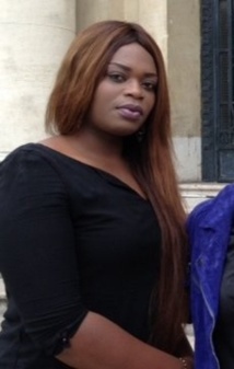 Marcel Desailly est le père d'AÏda Mendy(Tribunal) Marcel Desailly est le père d'AÏda Mendy(Tribunal)