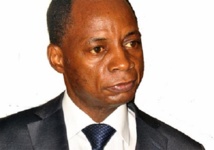 Ogo : Abou Lô appelle à voter contre (BBY)