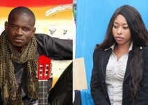 Les étudiants Bedik réclament 500 millions à Pape Cheikh et Bessel Basse Les étudiants Bedik réclament 500 millions à Pape Cheikh et Bessel Basse