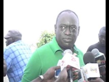 Près de 7000 électeurs transférés de Taïba Niassène à Kaolack Près de 7000 électeurs transférés de Taïba Niassène à Kaolack