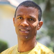 Dakar-Plateau : Alioune Ndoye fustige la ressemblance de listes Dakar-Plateau : Alioune Ndoye fustige la ressemblance de listes