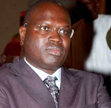 Khalifa Sall : « Gagner et perdre une élection vont de paire »