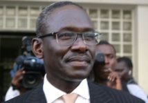 Linguère : Habib Sy remarque de faux bulletins de sa coalition