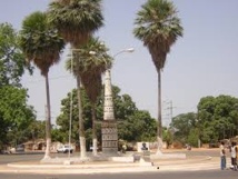 Bignona : Manque d’enveloppe de vote à Sindian et environs Bignona : Manque d’enveloppe de vote à Sindian et environs