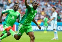 France – Nigéria : quel sort pour le champion d’Afrique ? France – Nigéria : quel sort pour le champion d’Afrique ?