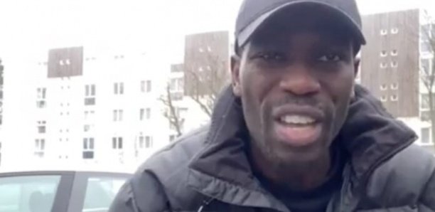 Viol présumé :Envoyé en prison, la date du jugement de Kalifone connue