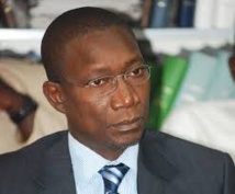 Thiaroye Gare : Me El Hadji Mamadou Sall se fait "écraser" sur les rails