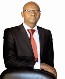 Parcelles assainies : Mbaye Ndiaye humilié par Moussa Sy Parcelles assainies : Mbaye Ndiaye humilié par Moussa Sy