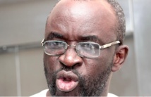 Moustapha Cissé Lô démissionne de ses responsabilités dans l'(Apr)