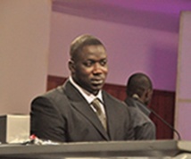 Carnet Rose pour le 3ème tigre de Fass : Gris Bordeaux prend une seconde épouse Carnet Rose pour le 3ème tigre de Fass : Gris Bordeaux prend une seconde épouse