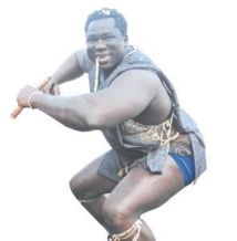 Indice de performance : Classification des VIP – Yékini 1er (90%), Modou Lo 2ème (89%), Balla 3ème (85%)… Eumeu 9ème (47%) Indice de performance : Classification des VIP – Yékini 1er (90%), Modou Lo 2ème (89%), Balla 3ème (85%)… Eumeu 9ème (47%)