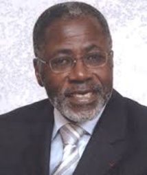 "Ecobank va tirer les leçons du passé’’, assure son PCA "Ecobank va tirer les leçons du passé’’, assure son PCA