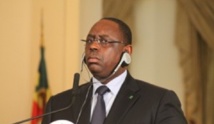 Après l'échec des locales: Macky Sall obligé de sévir vigoureusement! Après l'échec des locales: Macky Sall obligé de sévir vigoureusement!