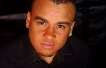 Philippe Monteiro parle de Viviane Chidid Philippe Monteiro parle de Viviane Chidid