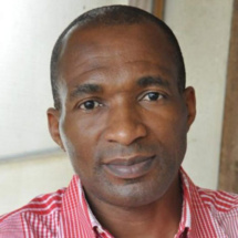 Cameroun : Atangana déterminé à obtenir réparation pour ses 17 années de détention