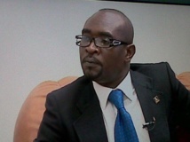 Locales 2014: Le journaliste Sambou Biagui l’emporte haut la main