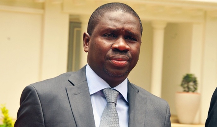 Retrouvaille de la famille libérale : Une possibilité , selon Oumar Youm