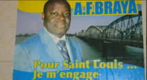 Locales: Saint-Louis en état de siège après le ballotage ! Locales: Saint-Louis en état de siège après le ballotage !