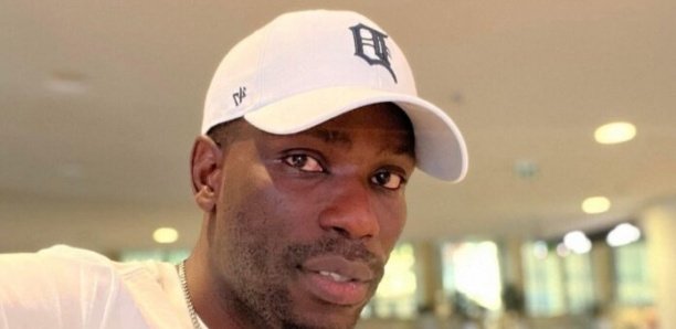 Affaire Adja Thiaré Diaw : Jour de vérité pour Kaliphone