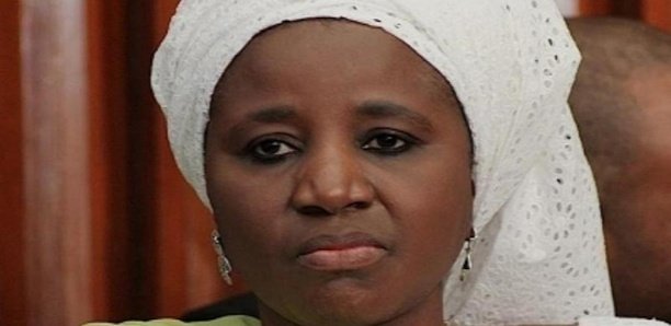 Accident sur la VDN : Du nouveau dans l'affaire du fils de la ministre Mariama Sarr