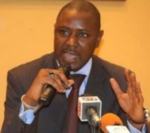 Locales : Les « Wade boys » ont tapé fort et sans merci Locales : Les « Wade boys » ont tapé fort et sans merci