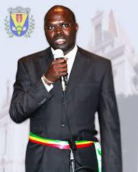 Ngor, Ouakam et Yoff, échappent à Khalifa Sall