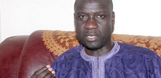Cusems : Abdoulaye Ndoye rend le tablier