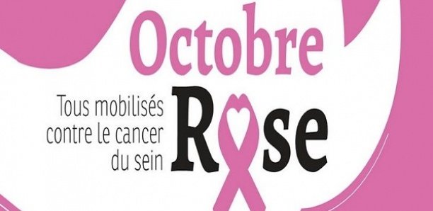 Octobre Rose : Macky Sall affiche son soutien