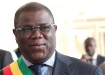 Abdoulaye Baldé: "Ce que nous avons dit Idrissa Seck, Khalifa Sall et moi..." Abdoulaye Baldé: "Ce que nous avons dit Idrissa Seck, Khalifa Sall et moi..."