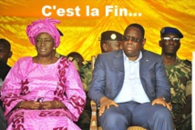 Un tête à tête de deux tours d'horloge entre Macky et Mimi! Un tête à tête de deux tours d'horloge entre Macky et Mimi!