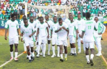 Coupe du Sénégal : Casa Sports-Pikine, choc des demi-finales