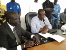 Casamance: un paysage politique en mutation