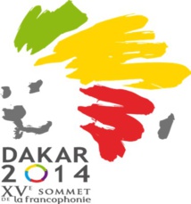 Dakar accueille un 'village de la Francophonie' en novembre Dakar accueille un 'village de la Francophonie' en novembre