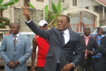 Côte d'Ivoire : le FPI dénonce des actes de tortures sur des détenus pro-Gbagbo