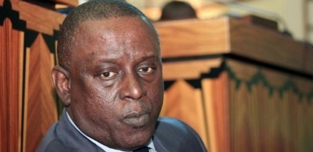 Coups d’État en Afrique : Cheikh Tidiane Gadio tacle les militaires au pouvoir