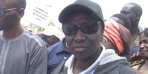 Aminata Touré limogée par Macky Sall ! Aminata Touré limogée par Macky Sall !