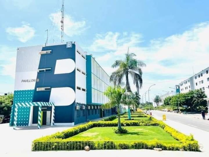 Ucad : le Coud fixe l’ouverture du campus