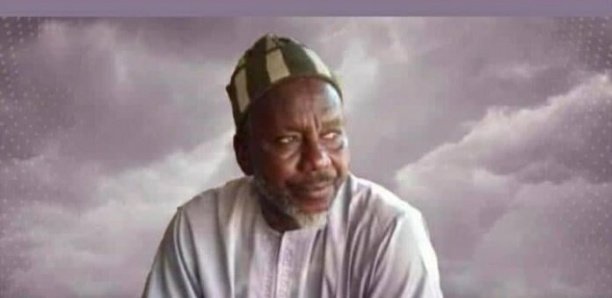 Assassinat du muezzin Bassirou Mbaye : cinq suspects activement recherchés par la gendarmerie