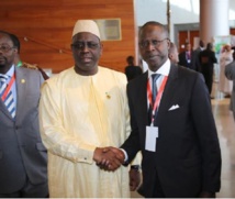 Le nouveau PM et l’appel aux pieds de citoyens ordinaires (religieux)