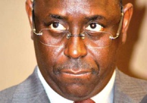 Eviction des ministres:Deux poids, deux mesures de Macky Sall Eviction des ministres:Deux poids, deux mesures de Macky Sall
