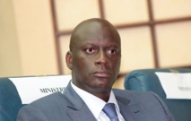 Laminé à Ziguinchor : Benoit Sambou accuse Robert Sagna…