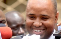 Gouvernement : Et Abdoulaye Baldé incarna l’ « équilibre » régional en Casamance